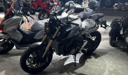 钱江新车爆料最新消息,最新车型抢先看，科技与时尚的完美融合