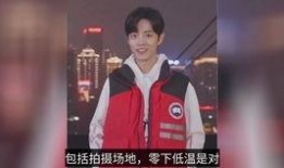 博主爆料肖战事件真相视频,博主爆料视频深度解析