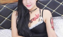 秋霞在线高清观看视频,尽享视听盛宴