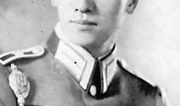 蒋纬国生前爆料了吗视频,揭秘历史真相的震撼视频