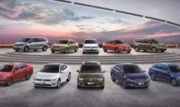 上汽大众最新爆料新闻,全新车型即将亮相，技术升级引行业关注