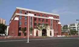 太原育英中学最新爆料,揭秘校园风云与学子风采