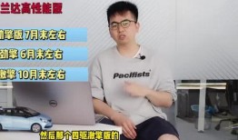 常州寺庙爆料事件视频最新,揭秘背后真相与争议